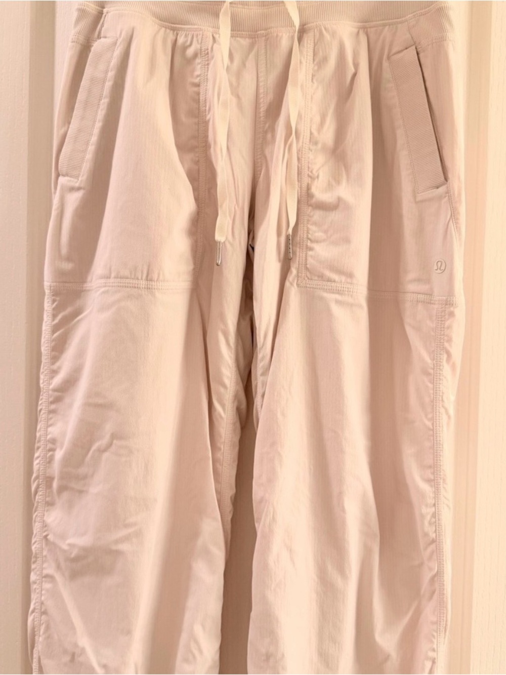 Lululemon pants - Picture 3 of 3